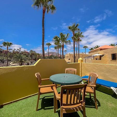 Apartamentos Oasis Royal Corralejo F313 Exterior foto