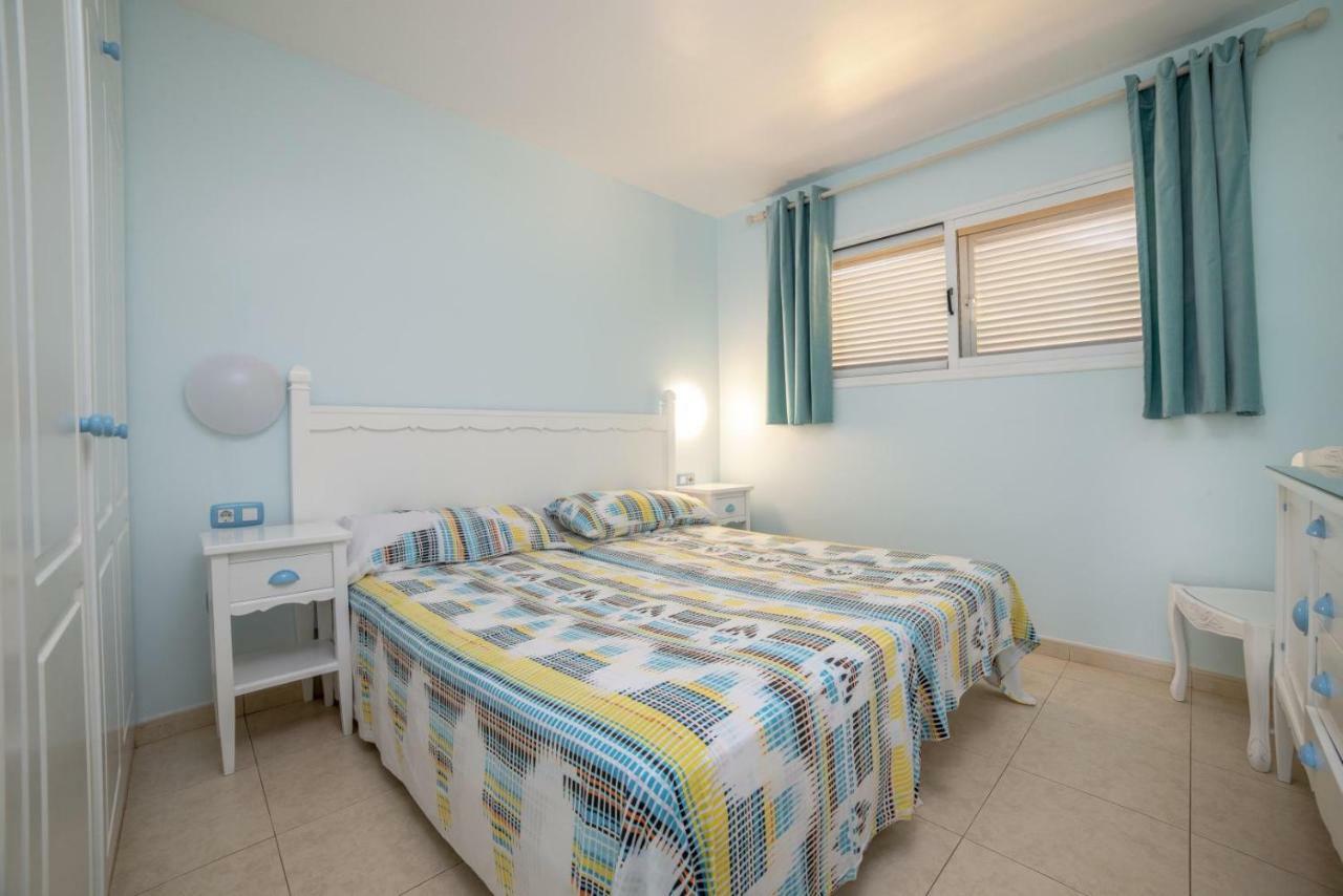 Apartamentos Oasis Royal Corralejo F313 Exterior foto